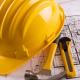 Как открыть строительную фирму — пошаговое руководство Как создать подрядную организацию