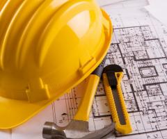 С чего начать строительный бизнес с нуля: план, пошаговая инструкция и рекомендации Как открыть строительную компанию