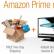 Бесплатная доставка Amazon Prime с тестовым периодом Интересные нюансы доставки